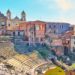 10 cose da vedere e fare a Catania
