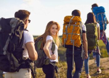 Escursione sull’Etna, come organizzarsi?