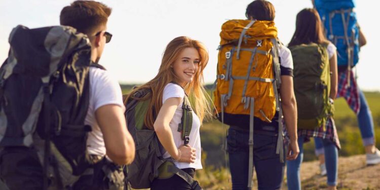 Escursione sull’Etna, come organizzarsi?