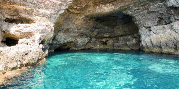 10 cose da vedere e fare a Lampedusa