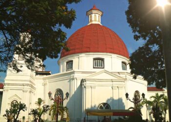 10 cose da vedere e fare a Noto