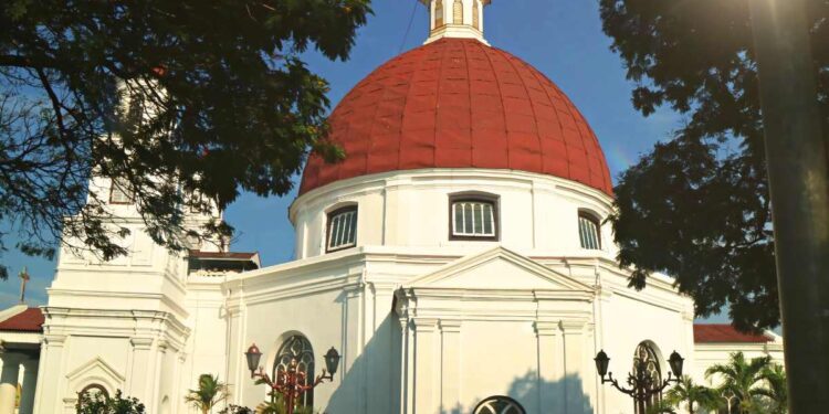 10 cose da vedere e fare a Noto