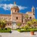 10 cose da vedere e fare a Palermo