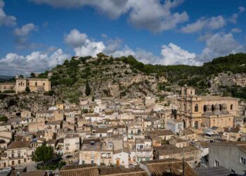 10 cose da vedere e fare a Scicli