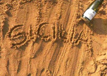 La storia della Sicilia in pillole