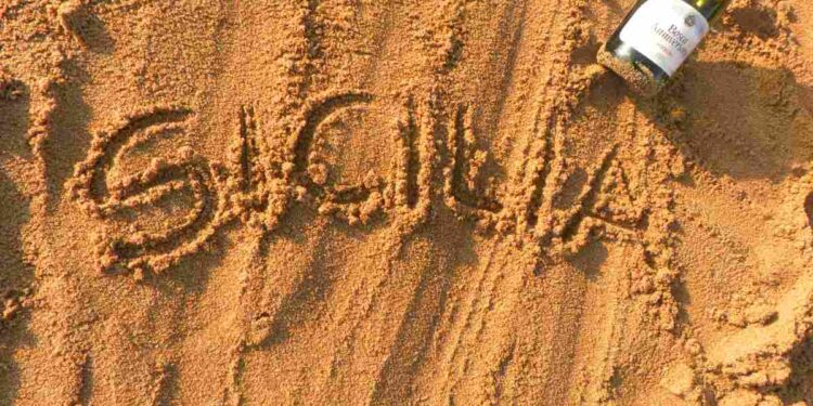 La storia della Sicilia in pillole