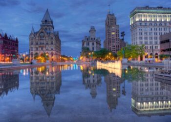 10 cose da vedere e fare a Siracusa