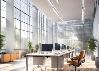 M.G. Editoriale è il nuovo editore di SiciliaToday: Una rinascita e un nuovo inizio