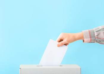 Ex Province, in Sicilia elezioni di secondo livello domenica 27 aprile