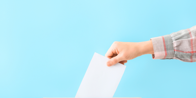 Ex Province, in Sicilia elezioni di secondo livello domenica 27 aprile