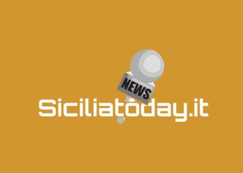 Nuovo ospedale di Siracusa, Schifani: Chiedo responsabilità e sinergia