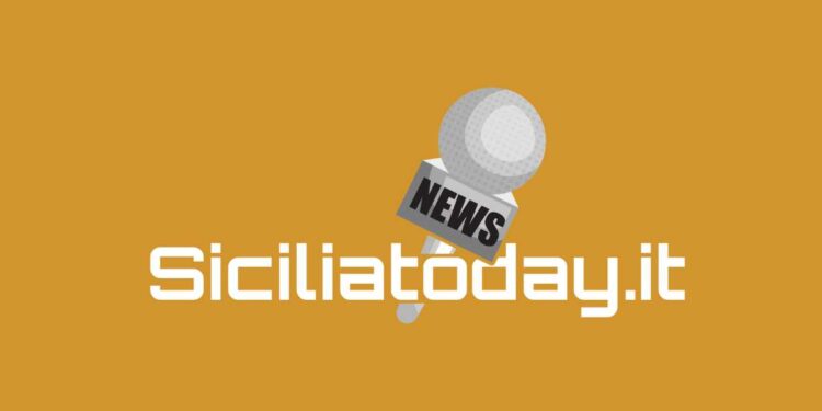 Nuovo ospedale di Siracusa, Schifani: Chiedo responsabilità e sinergia