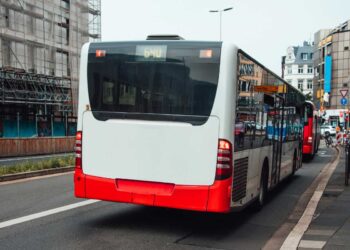 Trasporto pubblico extraurbano, assegnati i lotti. Schifani: Grande risultato