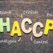 Sicurezza alimentare e il ruolo del consulente HACCP nelle imprese di ristorazione del Sud Italia