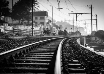 Come stanno cambiando le ferrovie in Sicilia?