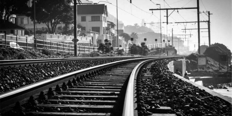 Come stanno cambiando le ferrovie in Sicilia?