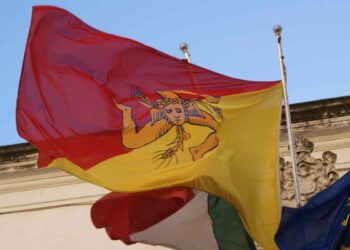 Fondi Ue, Poc cresce a 2,56 miliardi. Schifani: Forte impulso per rafforzare l’economia siciliana