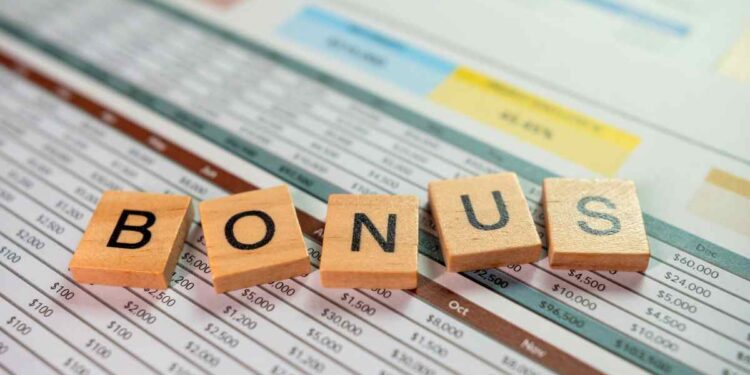 I bonus disponibili nel 2025 in Sicilia: opportunità e novità per cittadini e imprese