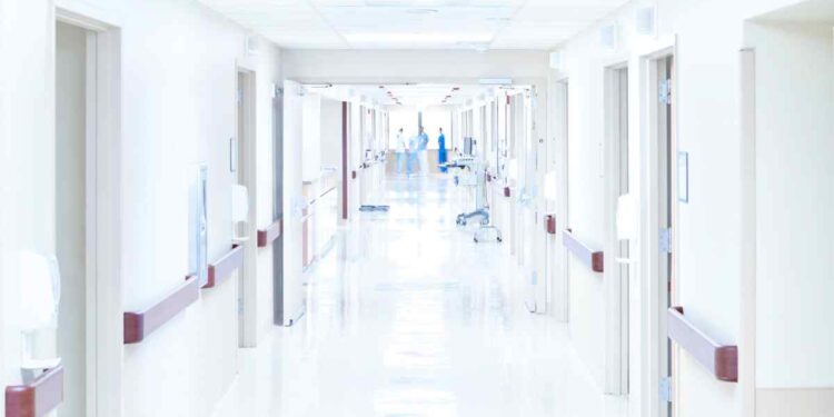 La situazione sanitaria in Sicilia: Un’analisi attuale