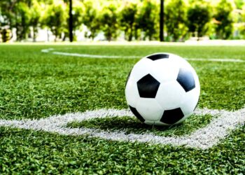 La storia di Palermo Calcio: Una saga sportiva nel cuore della Sicilia