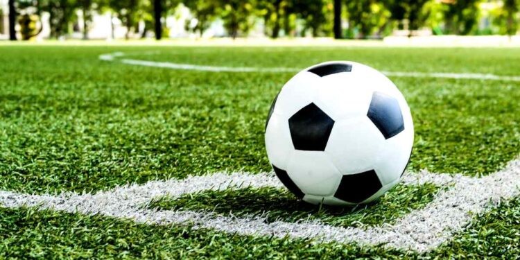 La storia di Palermo Calcio: Una saga sportiva nel cuore della Sicilia