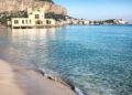 Le 7 più belle spiagge siciliane: un viaggio tra sole e mare cristallino