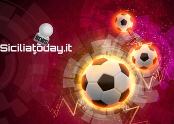 Tutte le squadre di calcio in Sicilia: Un panorama calcistico ricco di storia e passione
