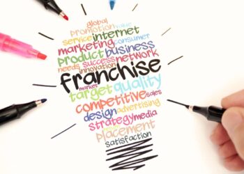 Come aprire un franchising in Sicilia: opportunità, consigli e settori