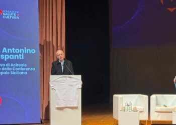 Istituzioni e società civile insieme, per non lasciare indietro nessuno