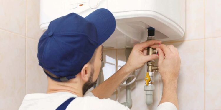 Manutenzione della caldaia: perché è essenziale per il risparmio energetico e la sicurezza domestica