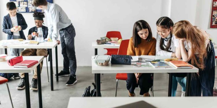 Calendario scolastico Sicilia 2025/2026: date di inizio e fine delle lezioni