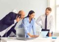 Le aziende in crescita in Sicilia: un panorama di opportunità e innovazione