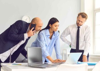 Le aziende in crescita in Sicilia: un panorama di opportunità e innovazione