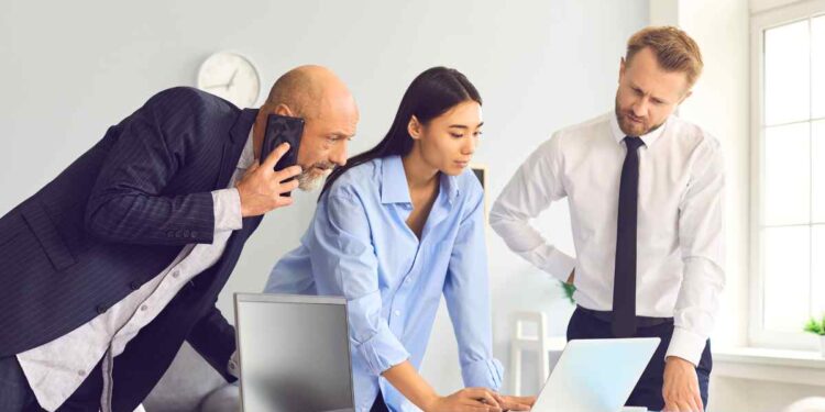 Le aziende in crescita in Sicilia: un panorama di opportunità e innovazione