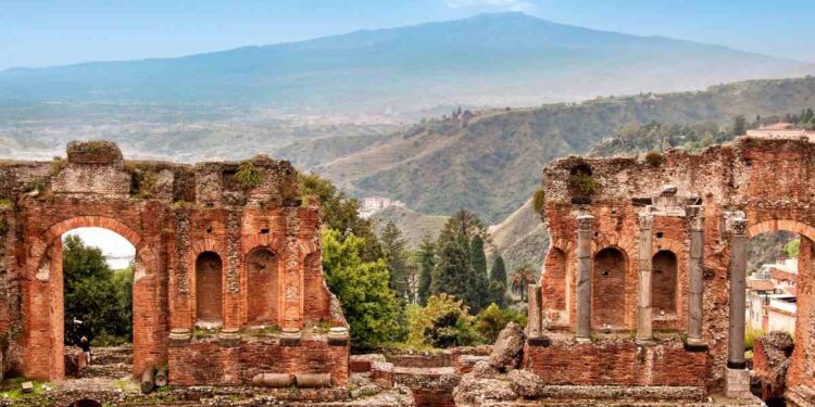 Come scoprire i migliori eventi culturali della Sicilia