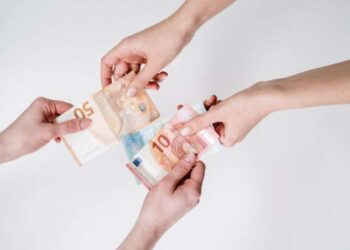 Guida completa per evitare sanzioni negli e-commerce