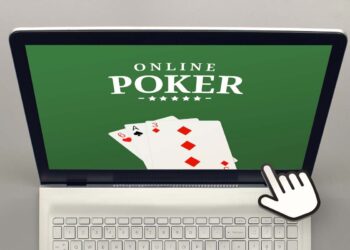 Il poker online resta il gioco di carte più amato del web: ecco cosa devi sapere a riguardo