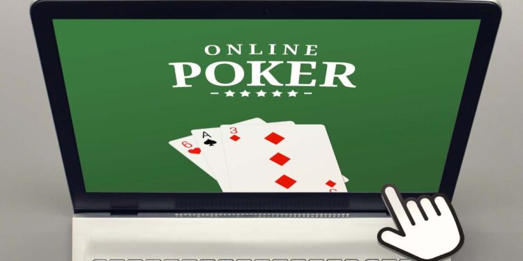 Il poker online resta il gioco di carte più amato del web: ecco cosa devi sapere a riguardo
