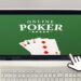 Il poker online resta il gioco di carte più amato del web: ecco cosa devi sapere a riguardo