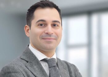 Rigenerazione urbana e GDO: il futuro dell’espansione immobiliare in Italia