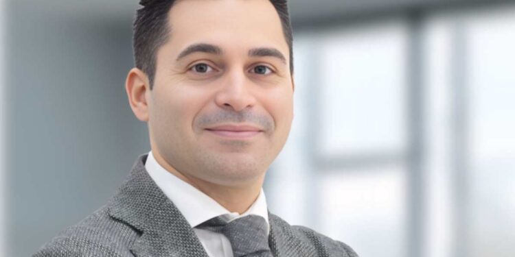 Rigenerazione urbana e GDO: il futuro dell’espansione immobiliare in Italia