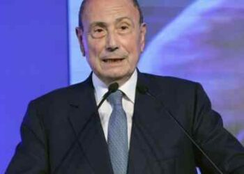 Imprese, Schifani: Unioncamere conferma che Sicilia cresce grazie a politiche concrete e conti in ordine