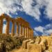 Alla scoperta della antica Grecia: ecco i luoghi da visitare in Sicilia