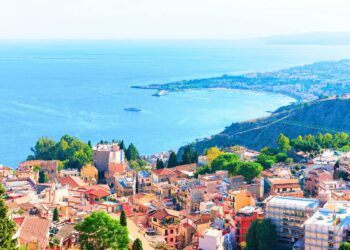 Dove andare al mare in Sicilia: Le migliori località per una vacanza estiva