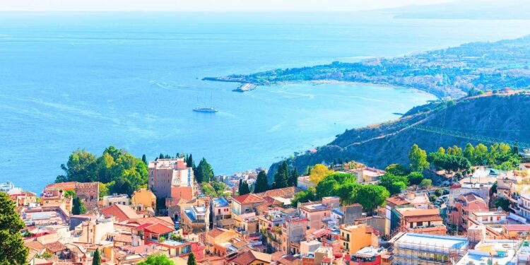 Dove andare al mare in Sicilia: Le migliori località per una vacanza estiva