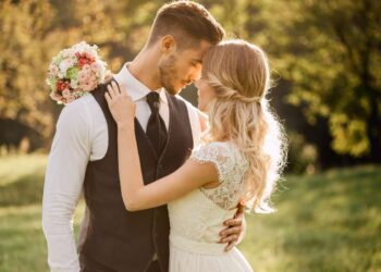 Come gestire gli imprevisti nel giorno del matrimonio: guida pratica