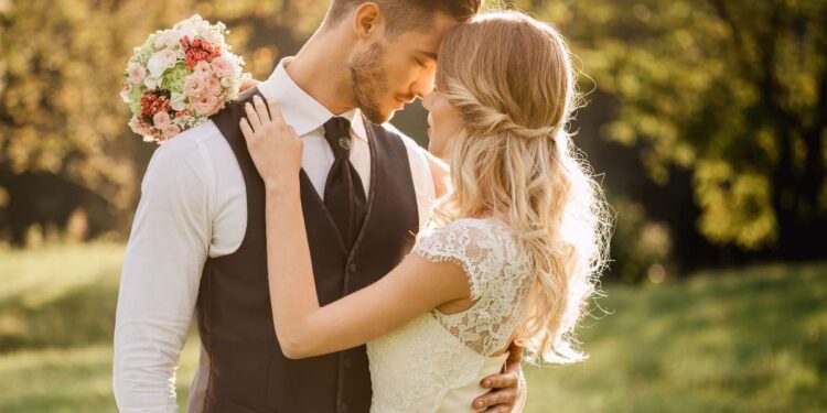 Come gestire gli imprevisti nel giorno del matrimonio: guida pratica
