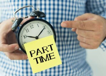 Lavoro part-time per studenti stranieri negli Stati Uniti: normative e opportunità