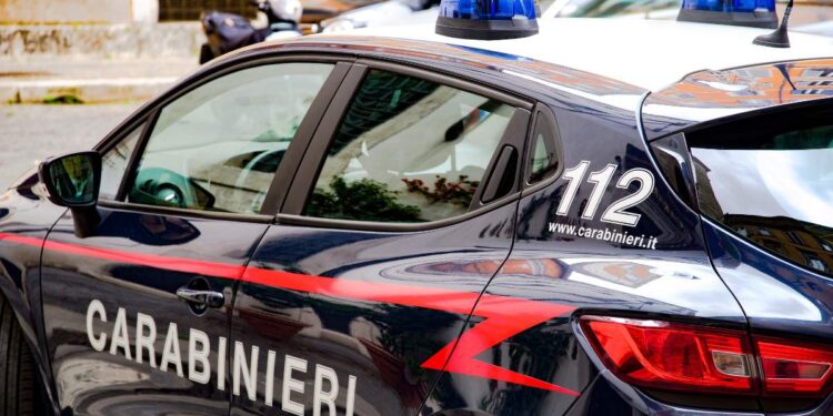 Tre misure cautelari per trasferimento fraudolento di valori