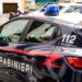 Tre misure cautelari per trasferimento fraudolento di valori